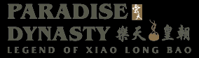Paradise Dynasty Terminal 3, Benda