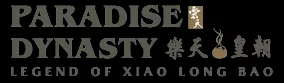 Paradise Dynasty Terminal 3, Benda